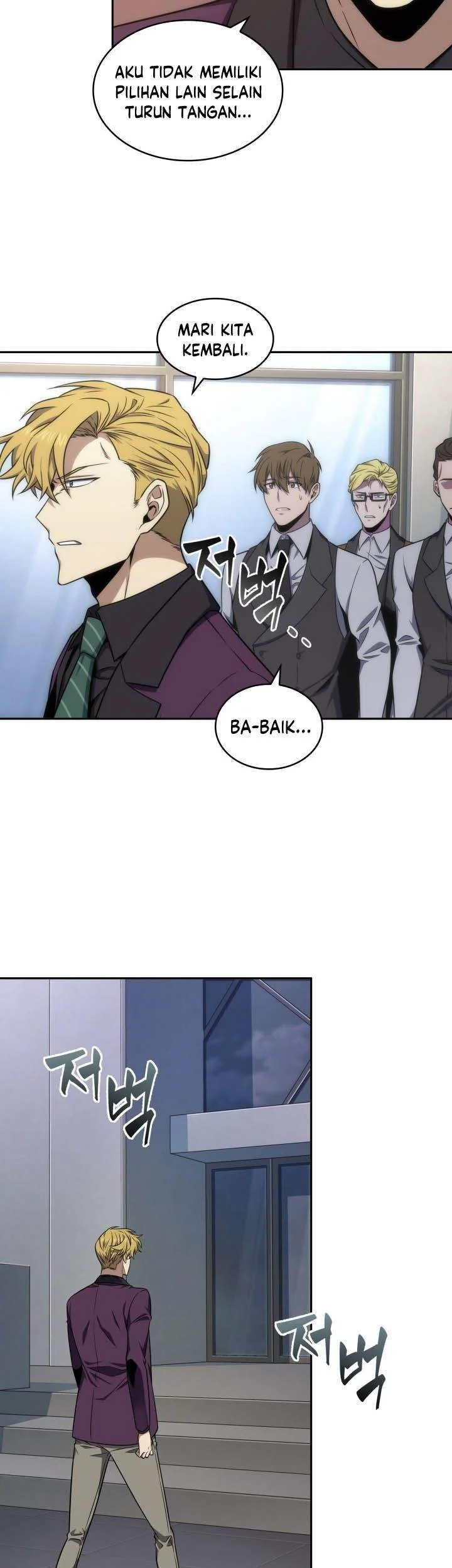 Chapter 255 - halaman 38