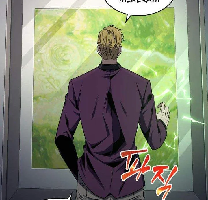 Chapter 255 - halaman 41