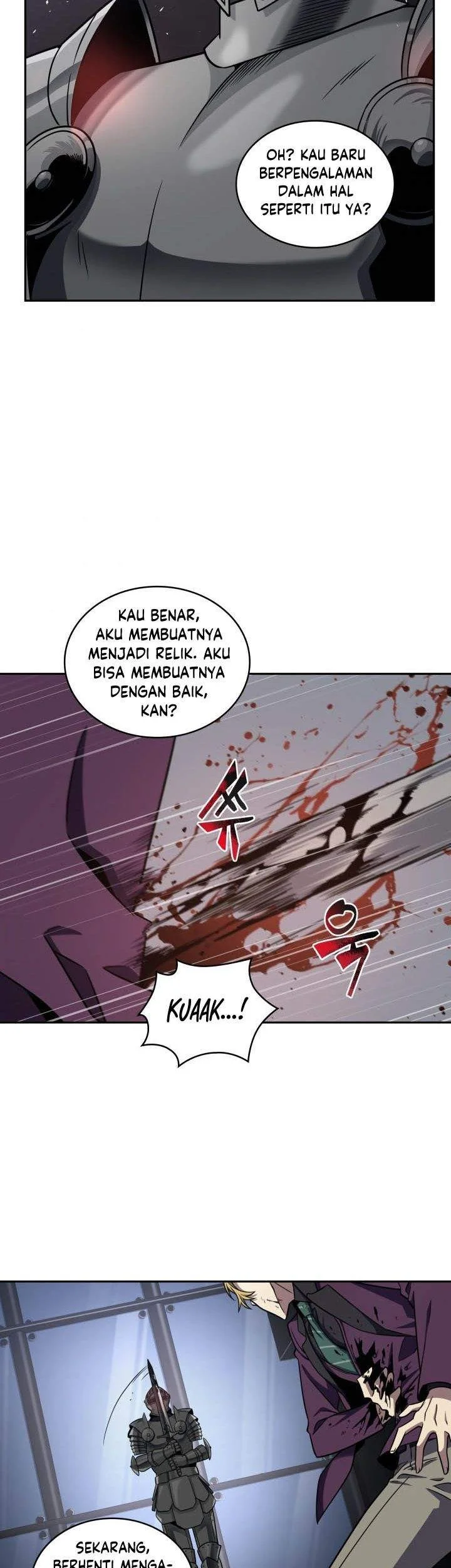 Chapter 255 - halaman 46