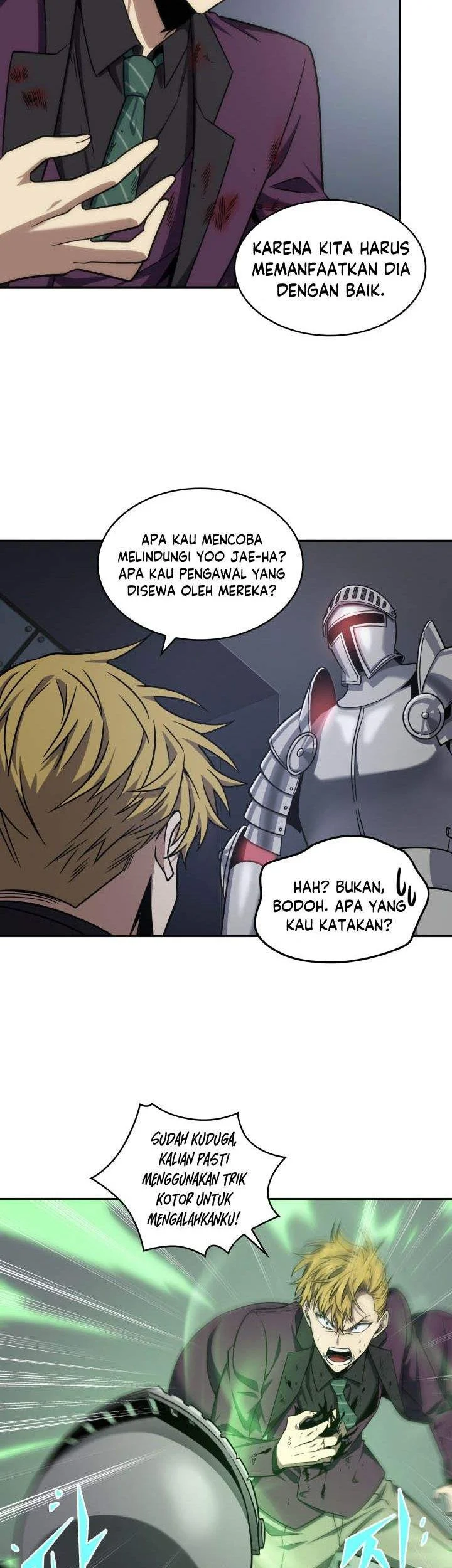Chapter 255 - halaman 48