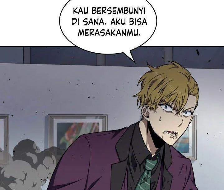 Chapter 255 - halaman 51