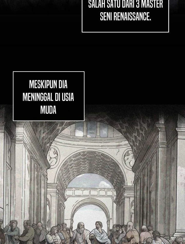 Chapter 255 - halaman 7