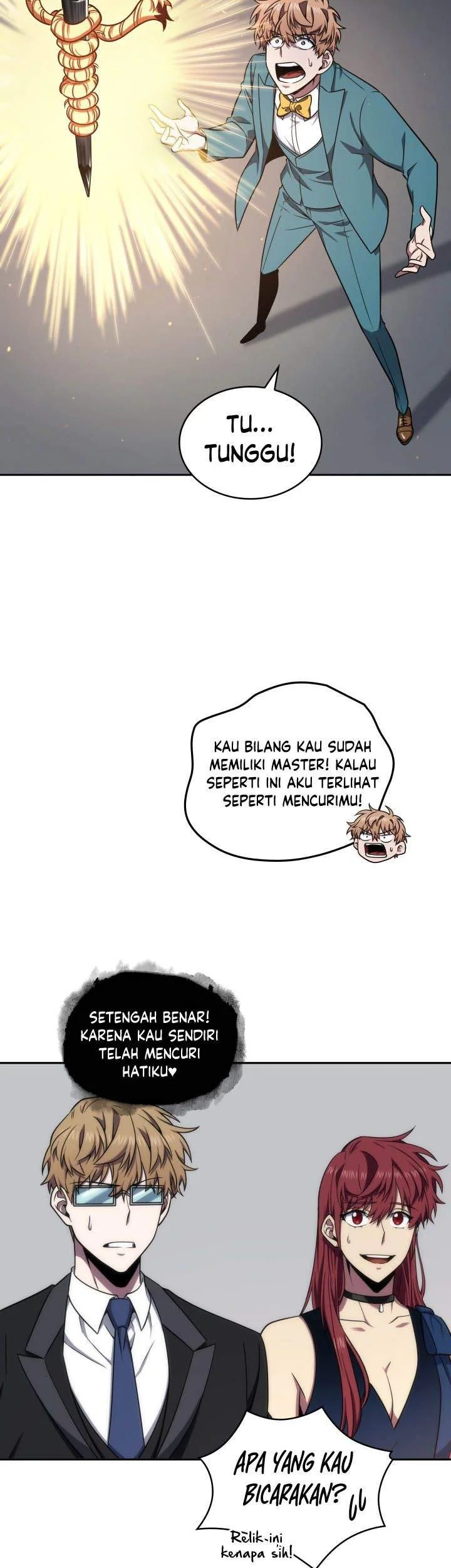 Chapter 255 - halaman 12