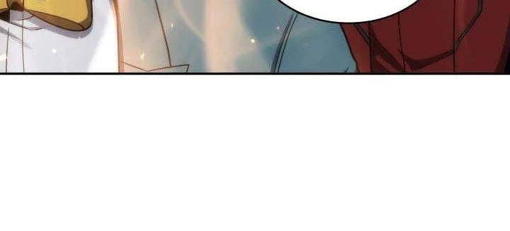 Chapter 255 - halaman 19