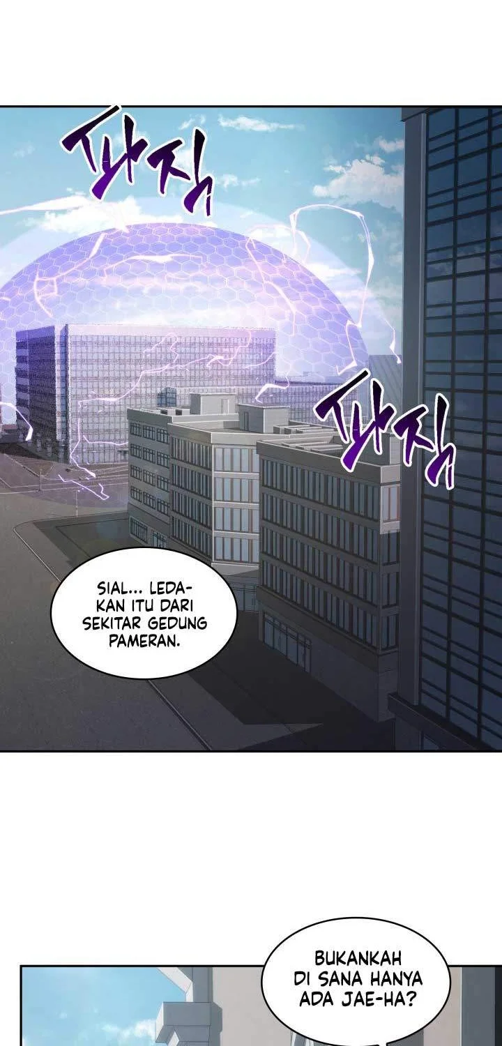 Chapter 256 - halaman 23