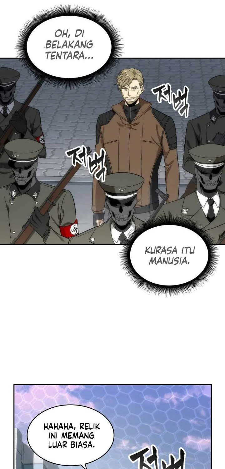 Chapter 256 - halaman 39