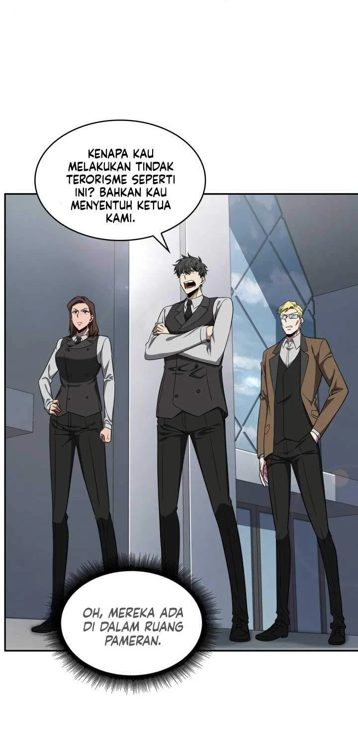 Chapter 256 - halaman 41