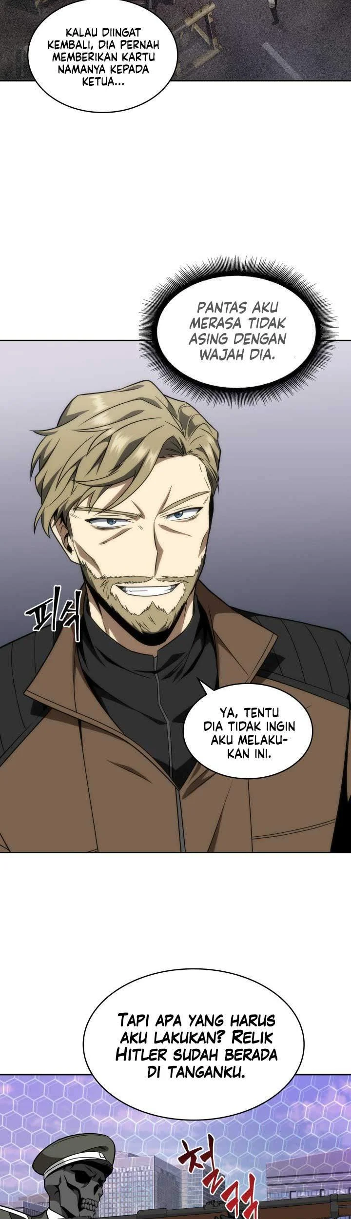 Chapter 256 - halaman 44