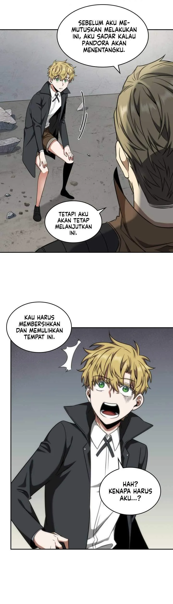 Chapter 256 - halaman 4