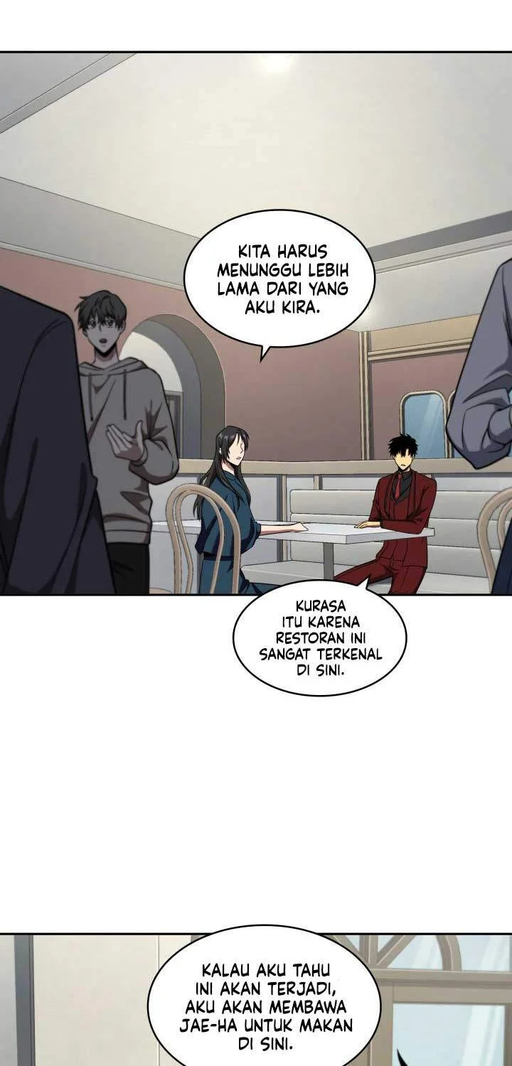Chapter 256 - halaman 15