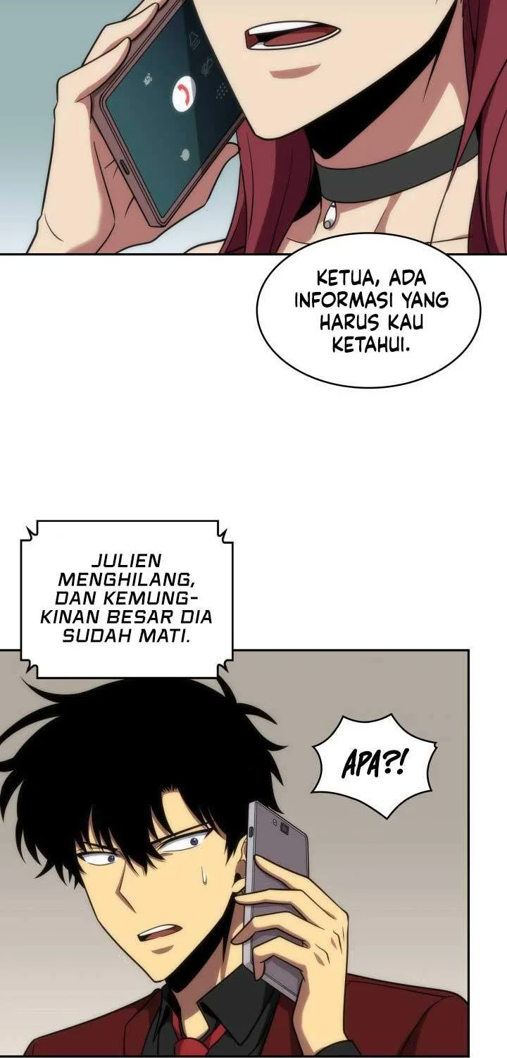 Chapter 256 - halaman 17