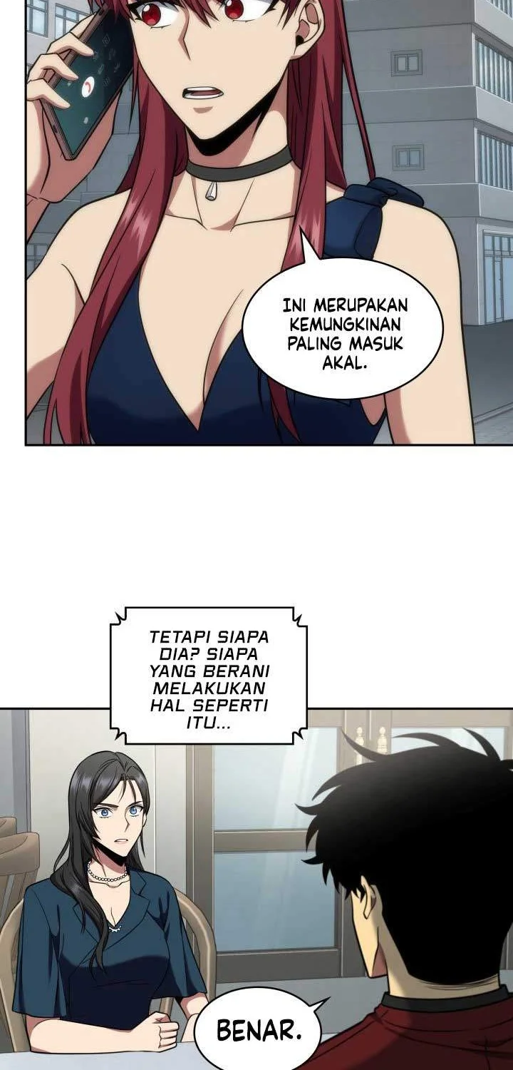 Chapter 256 - halaman 19