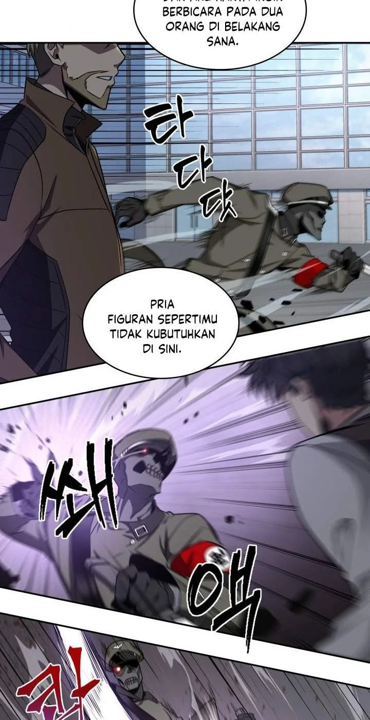 Chapter 257 - halaman 20