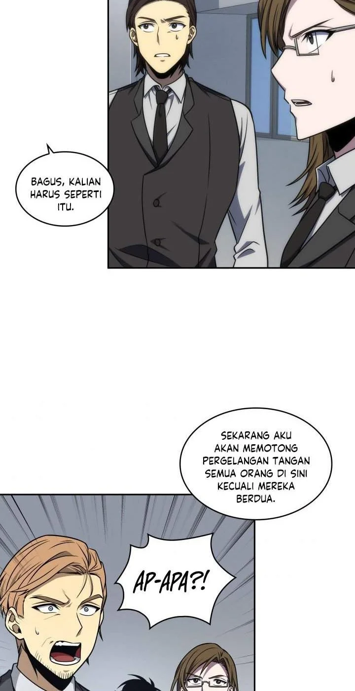 Chapter 257 - halaman 24