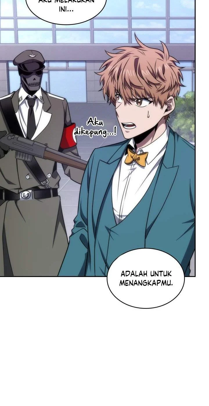Chapter 257 - halaman 30