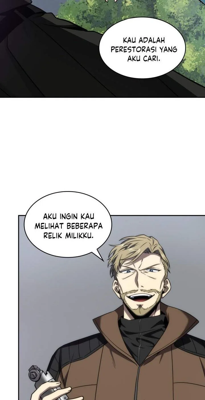 Chapter 257 - halaman 32