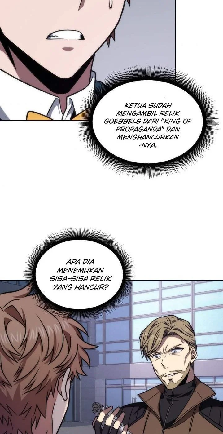 Chapter 257 - halaman 34