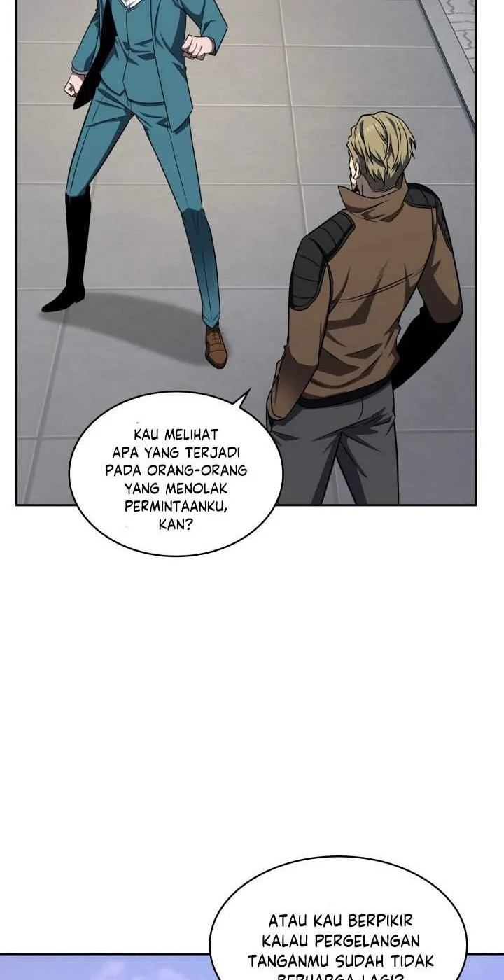 Chapter 257 - halaman 36