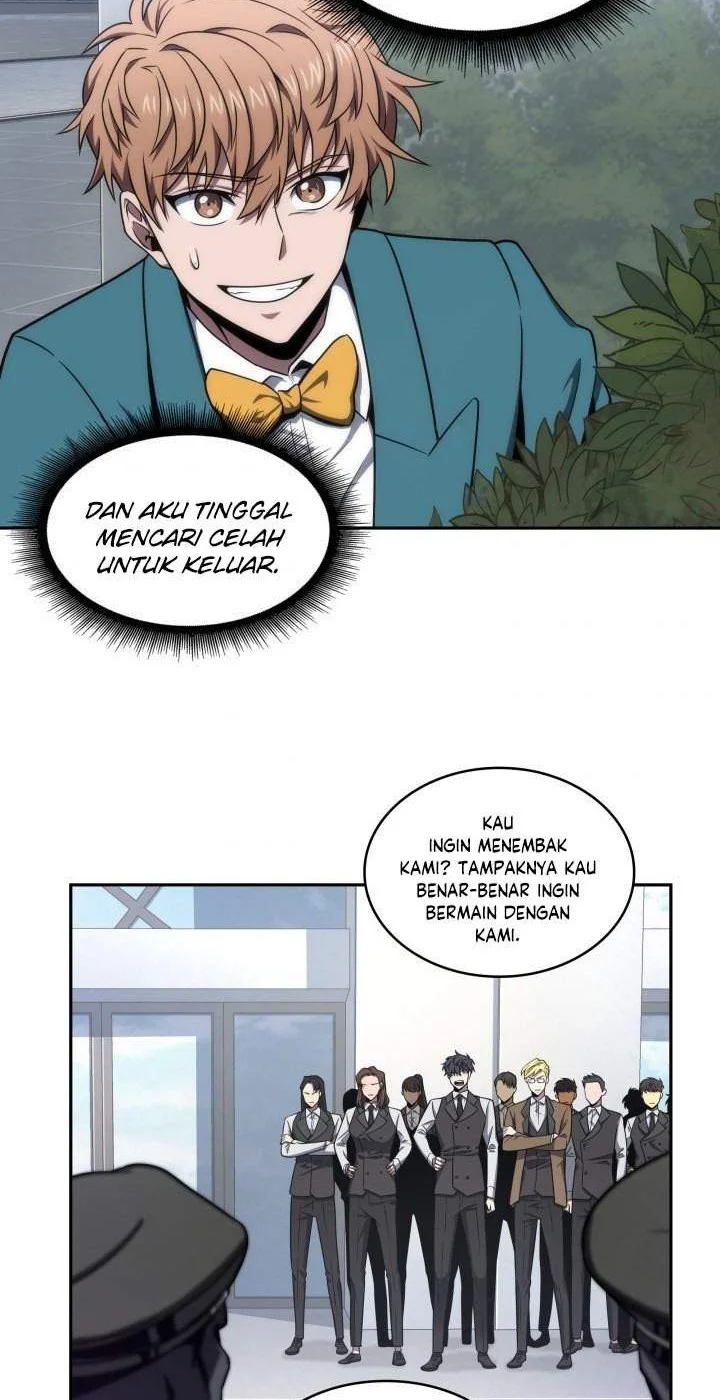 Chapter 257 - halaman 3