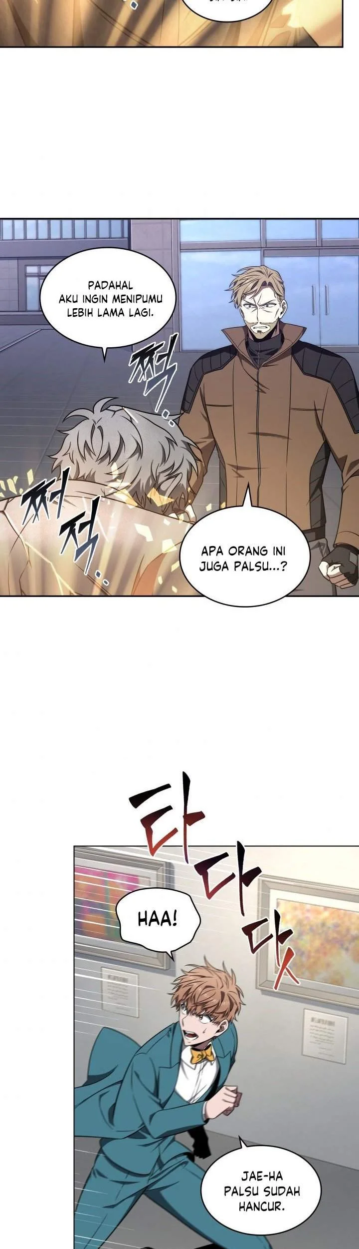 Chapter 257 - halaman 49