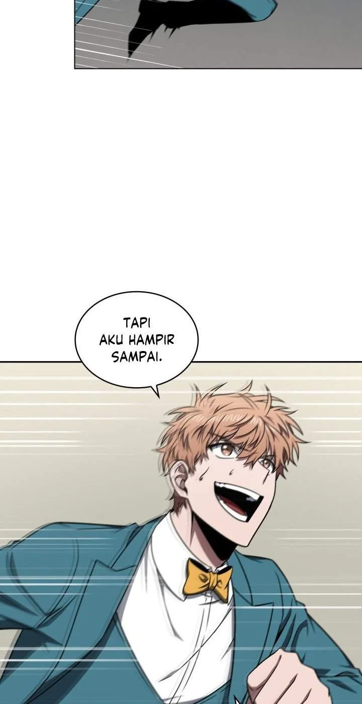 Chapter 257 - halaman 50