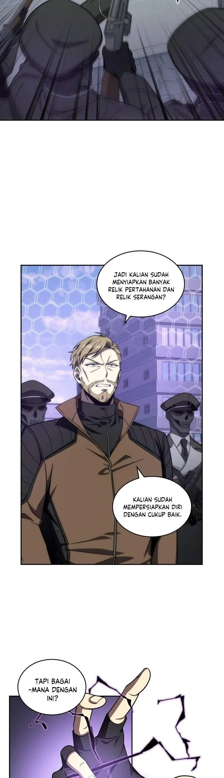 Chapter 257 - halaman 6