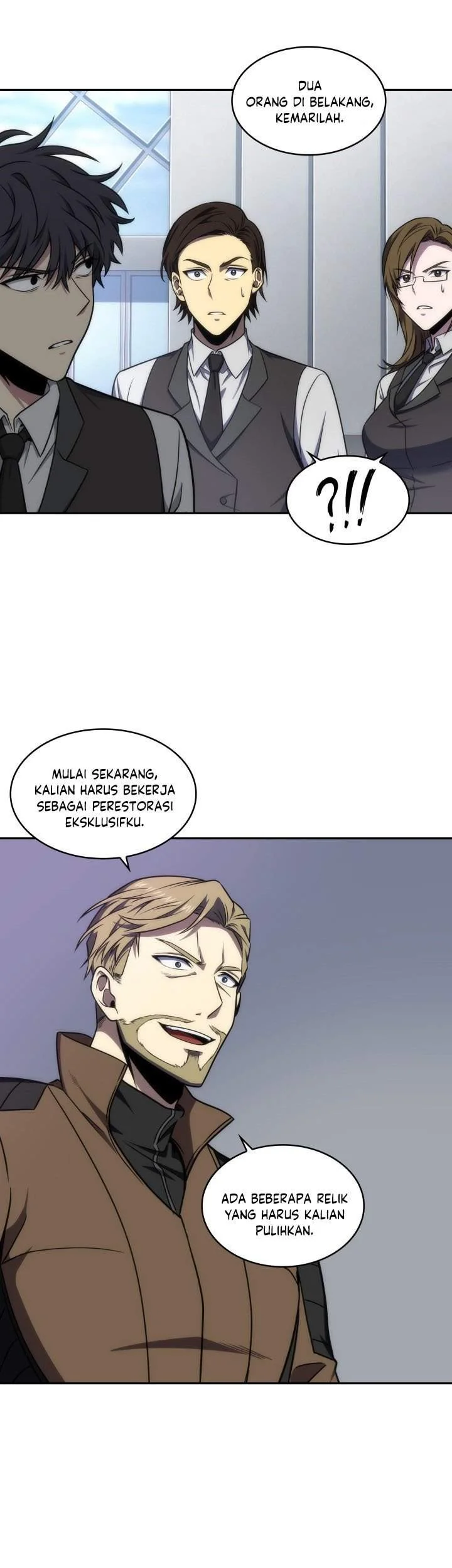 Chapter 257 - halaman 17