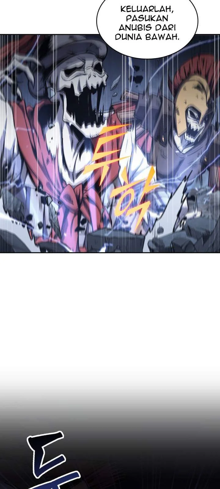 Chapter 258 - halaman 20