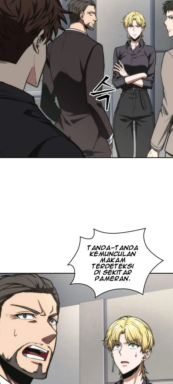 Chapter 258 - halaman 30