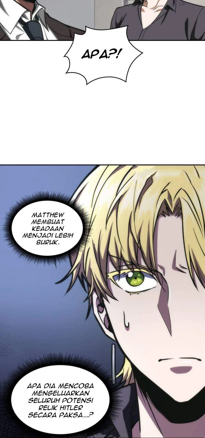 Chapter 258 - halaman 31