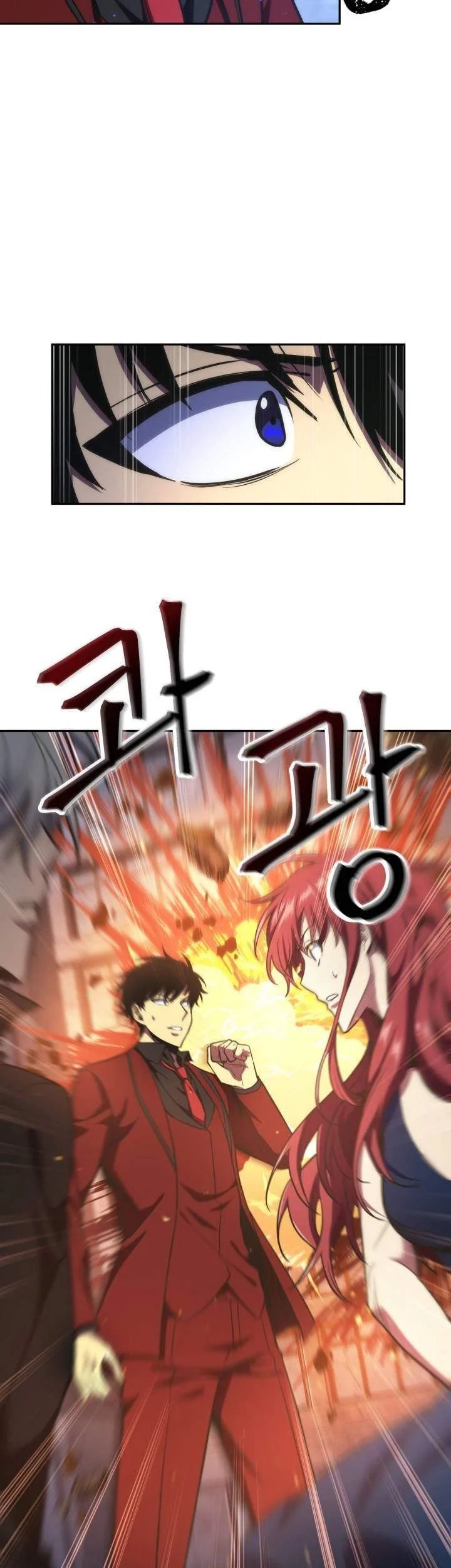 Chapter 258 - halaman 34