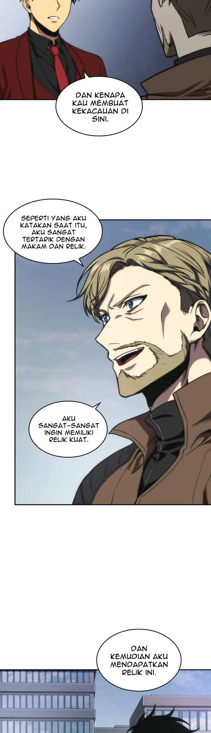 Chapter 258 - halaman 40