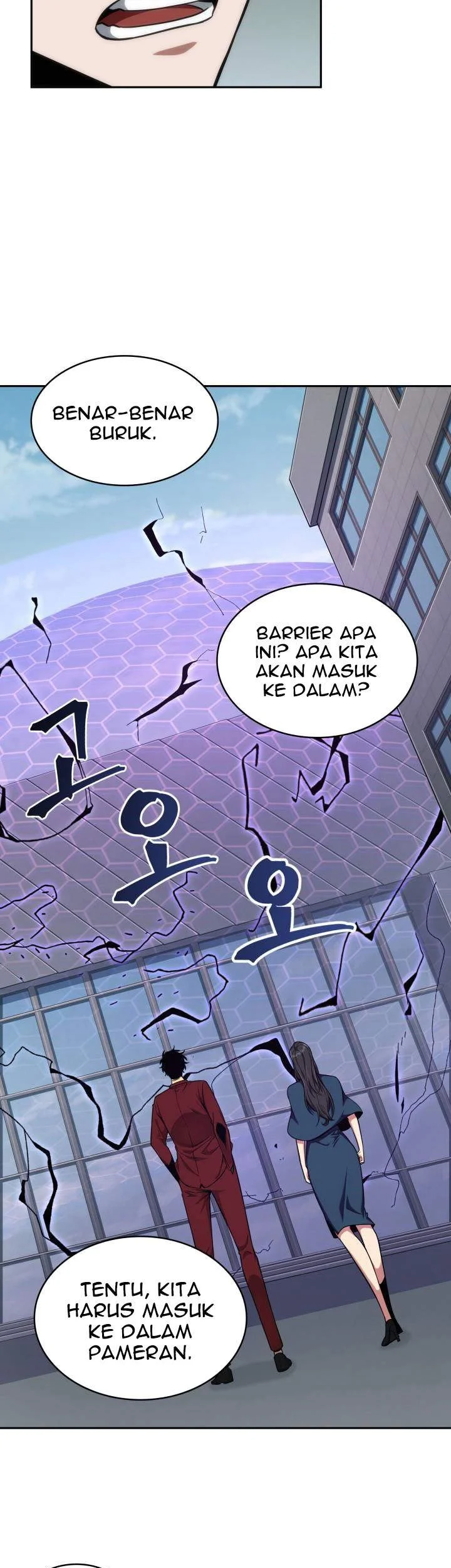 Chapter 258 - halaman 6