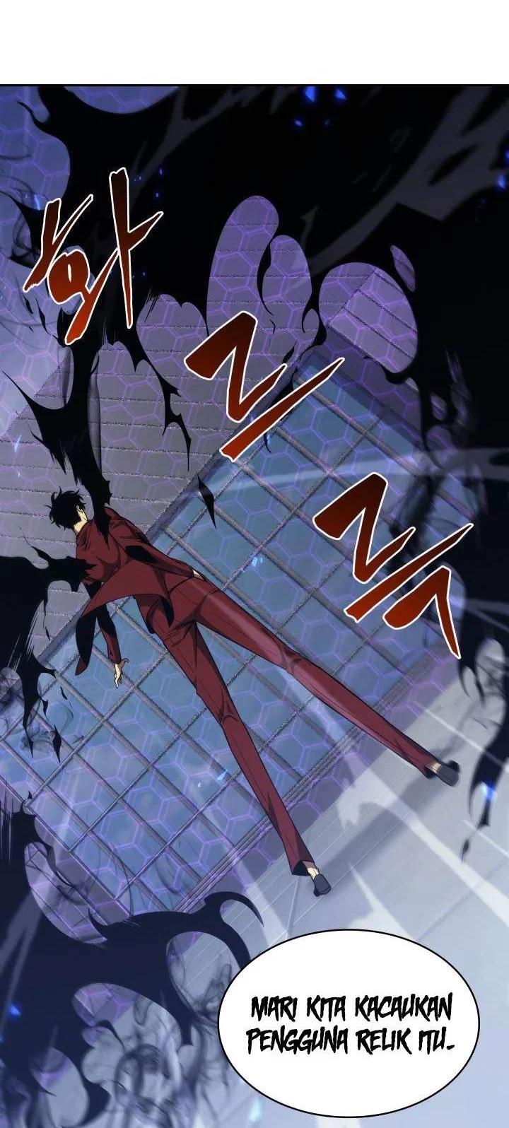 Chapter 258 - halaman 13