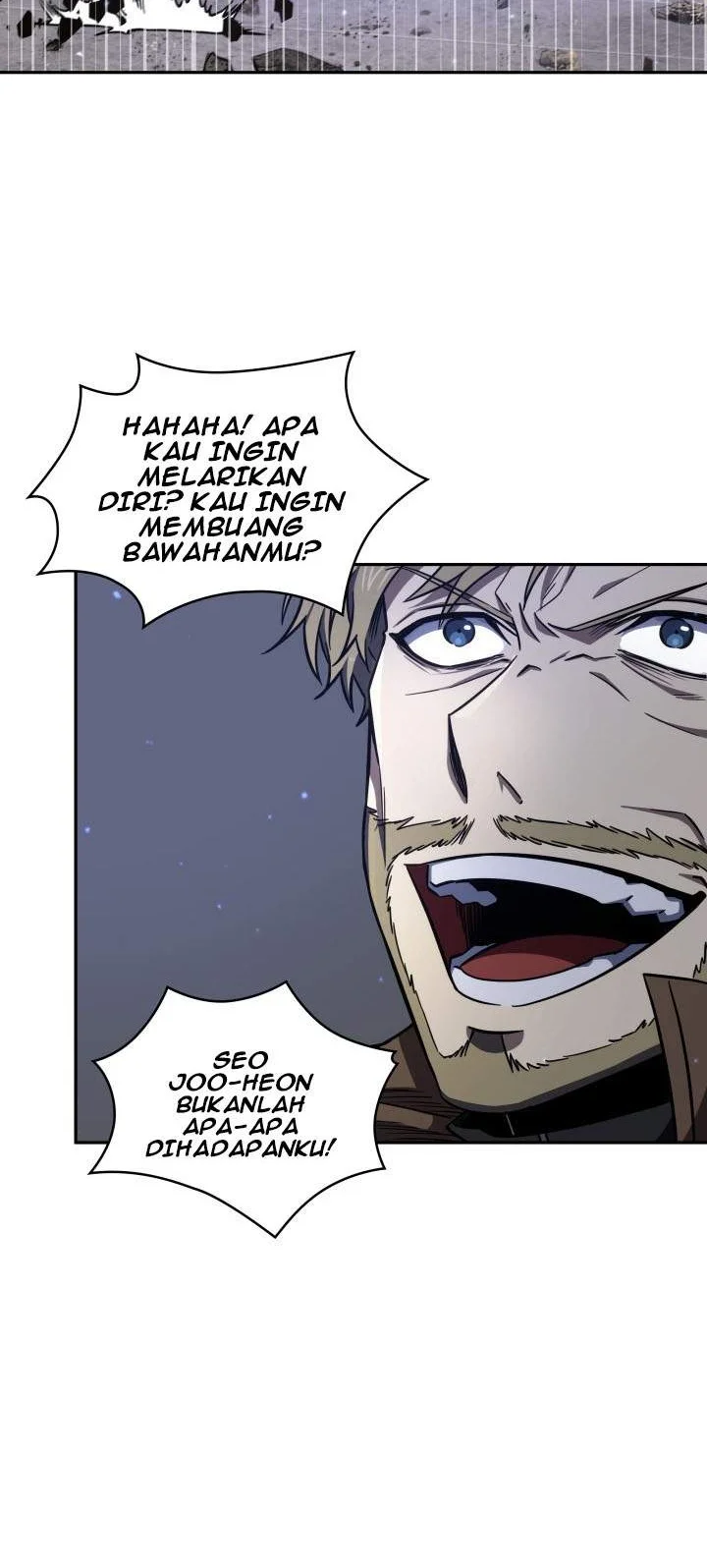 Chapter 259 - halaman 21