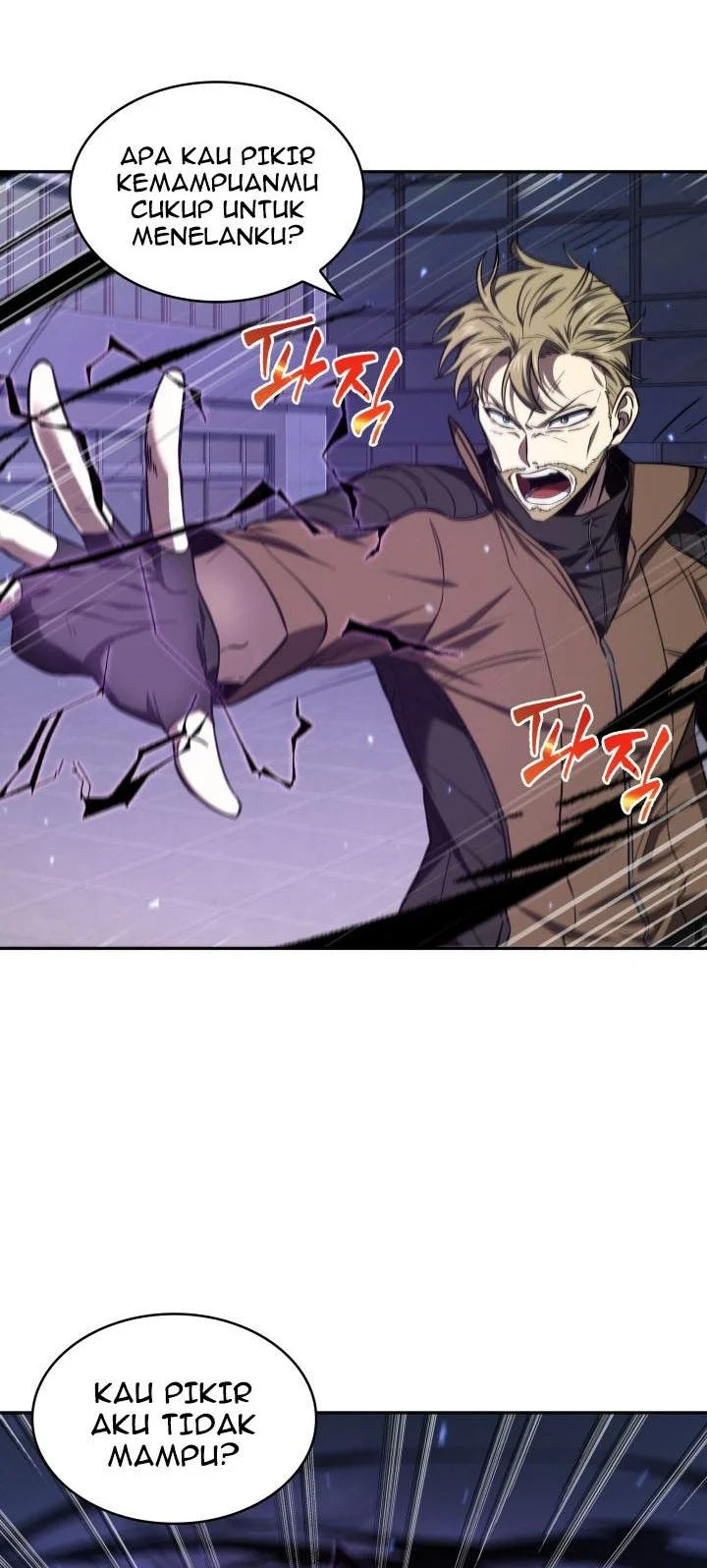 Chapter 259 - halaman 23