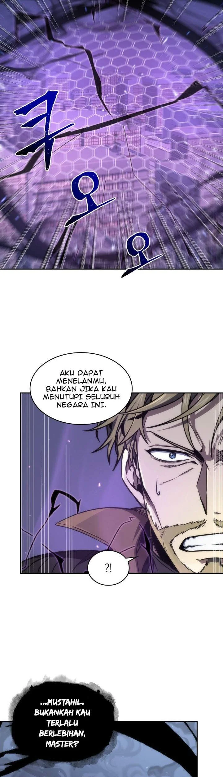 Chapter 259 - halaman 24