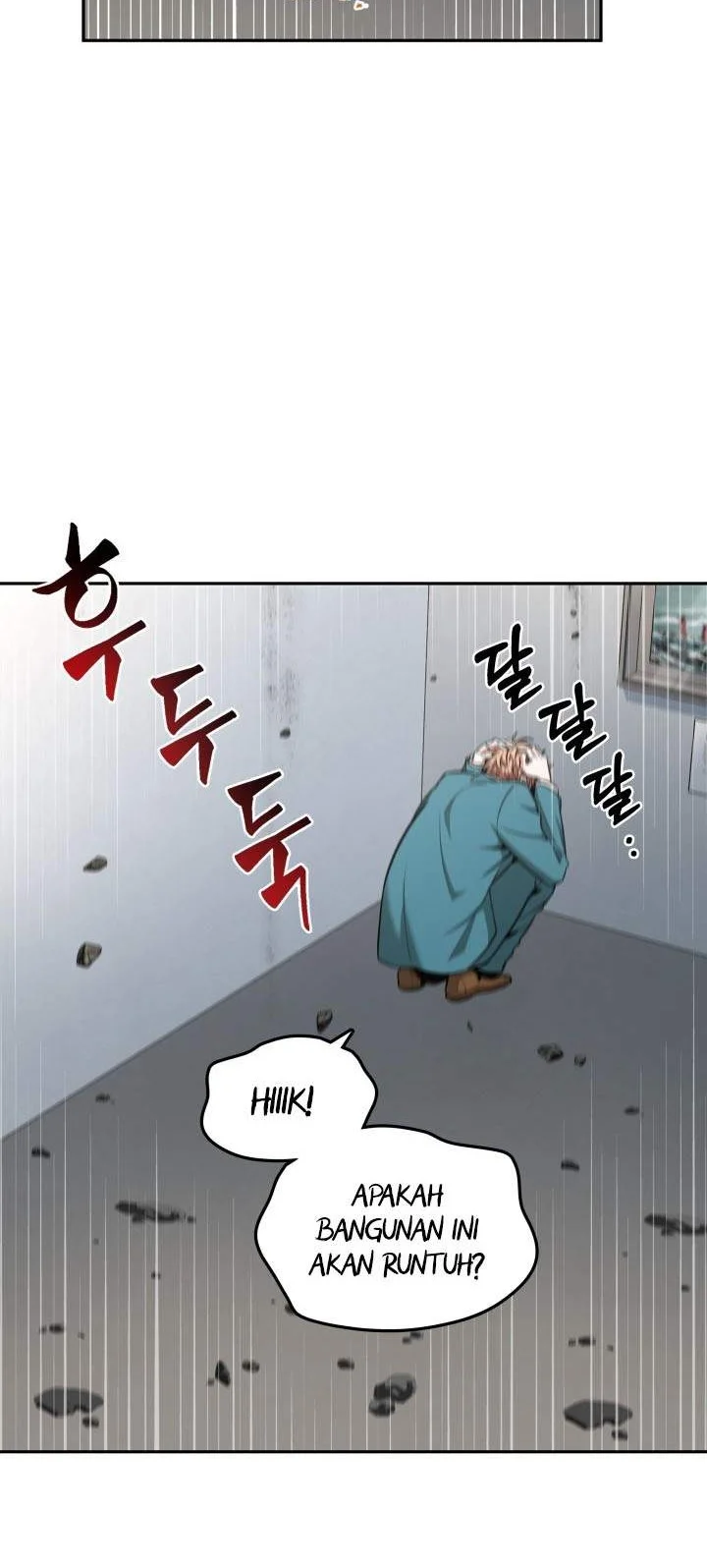 Chapter 259 - halaman 31