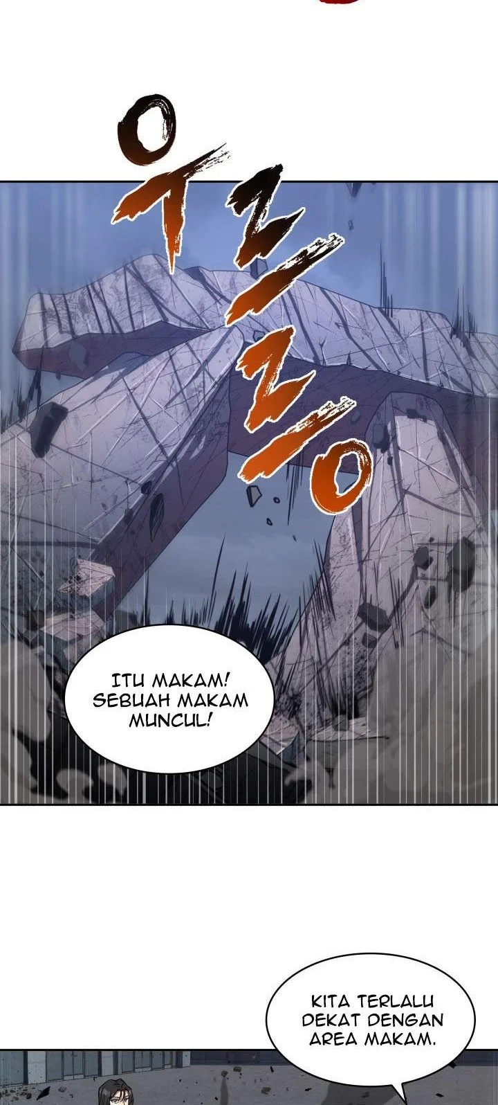 Chapter 259 - halaman 45