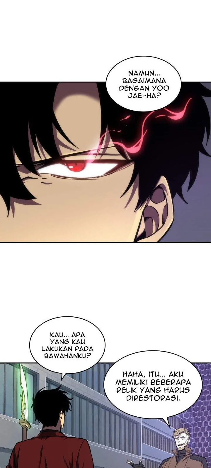 Chapter 259 - halaman 5