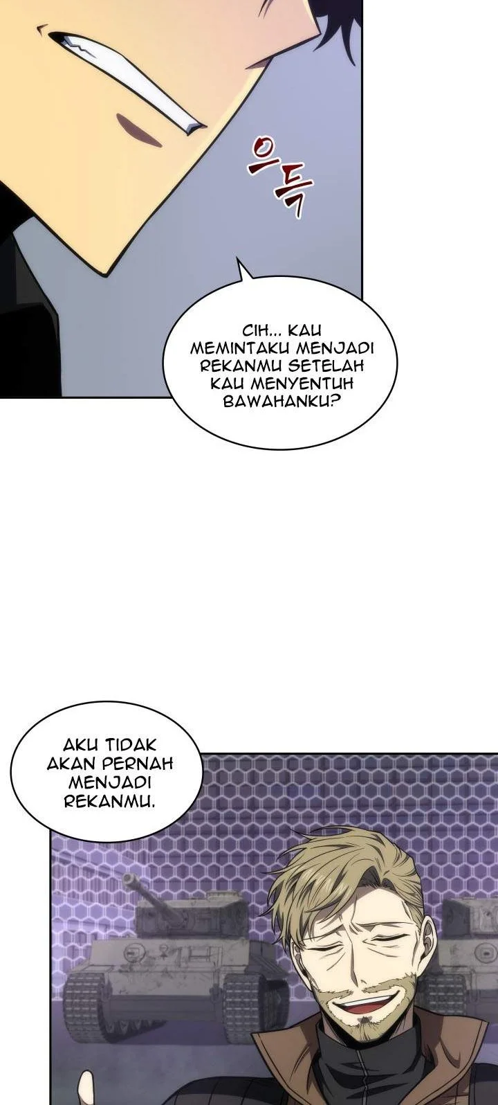 Chapter 259 - halaman 7