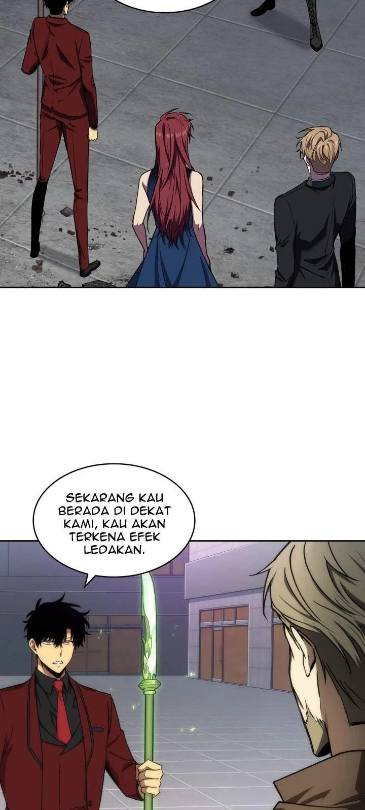 Chapter 259 - halaman 9