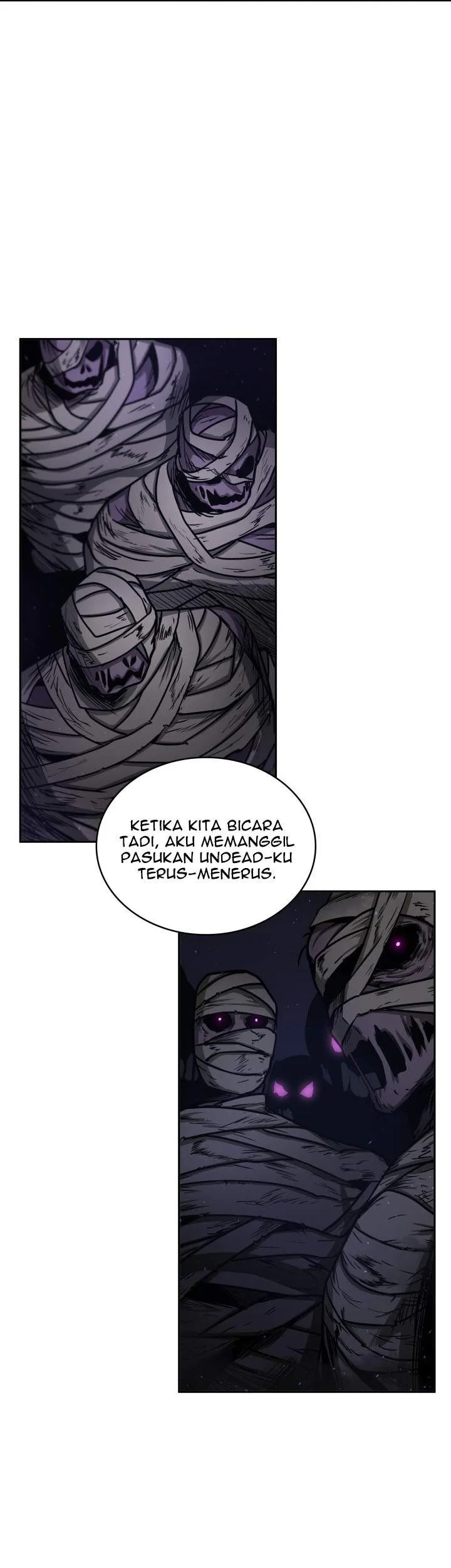 Chapter 259 - halaman 16