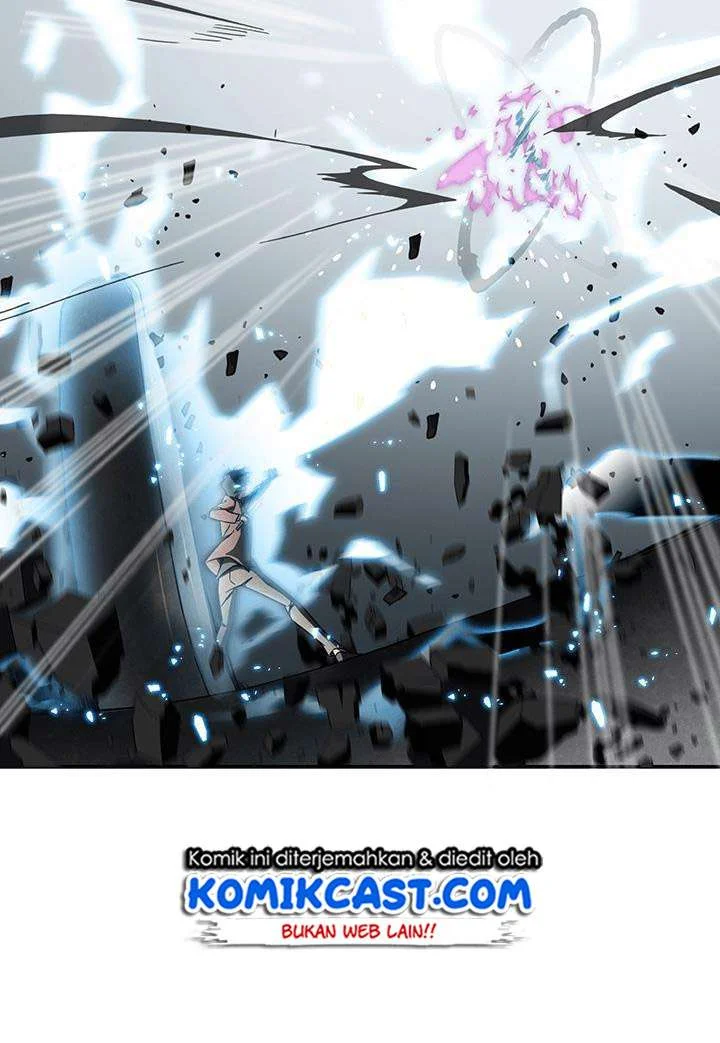 Chapter 26 - halaman 12