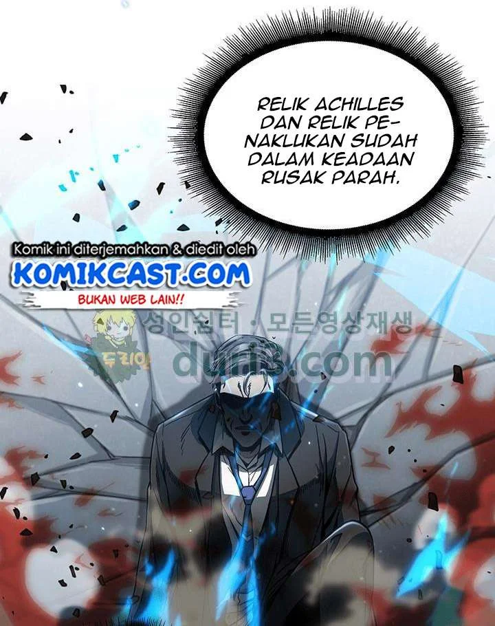 Chapter 26 - halaman 16