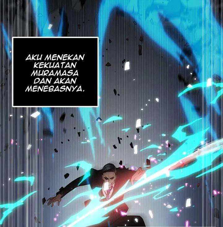 Chapter 26 - halaman 3