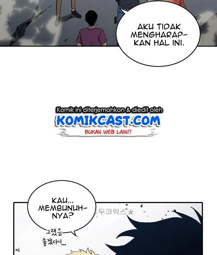 Chapter 26 - halaman 23