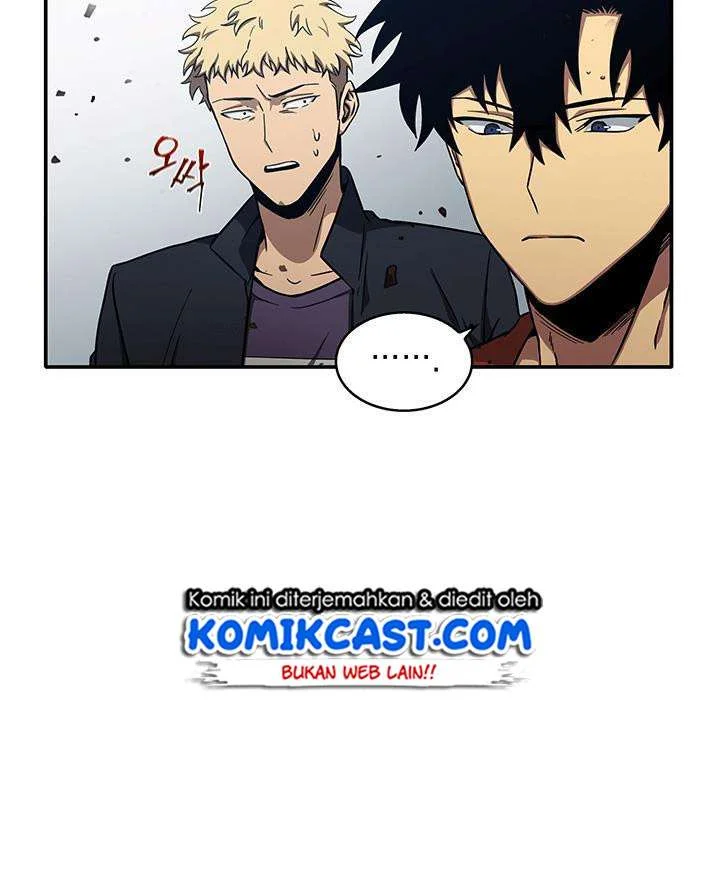 Chapter 26 - halaman 24