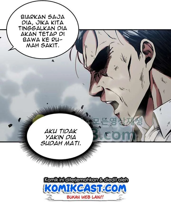 Chapter 26 - halaman 25