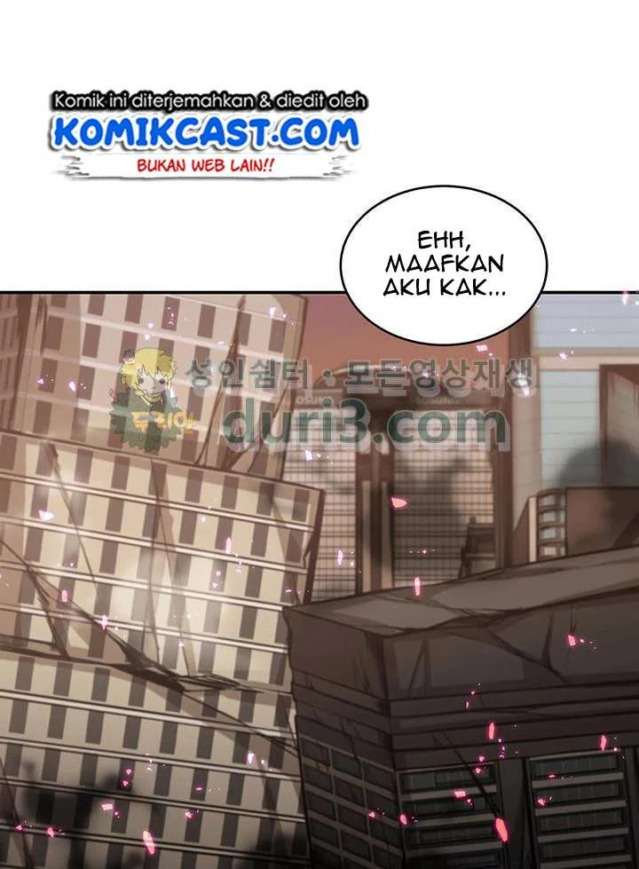 Chapter 26 - halaman 28